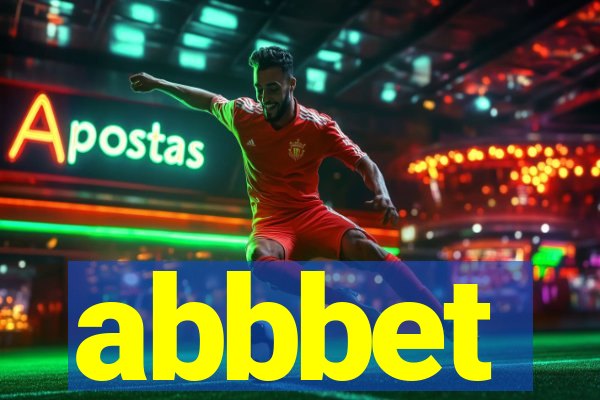 abbbet