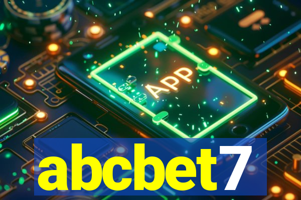abcbet7