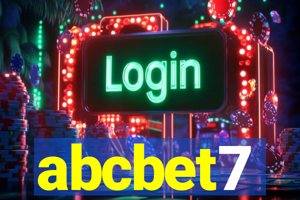 abcbet7