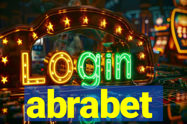 abrabet