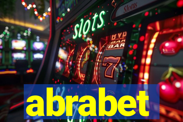 abrabet