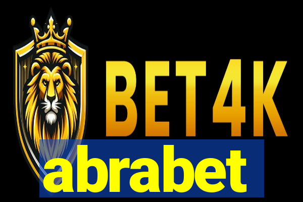 abrabet
