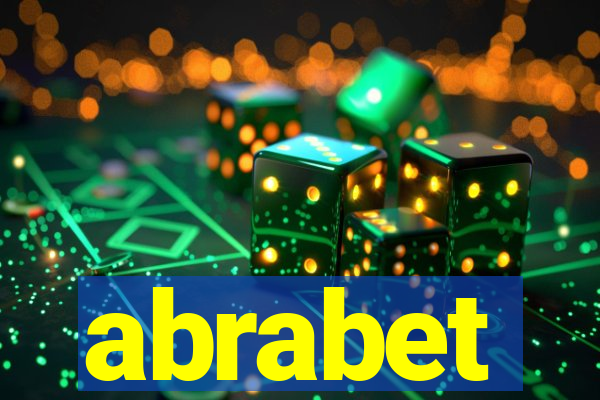 abrabet