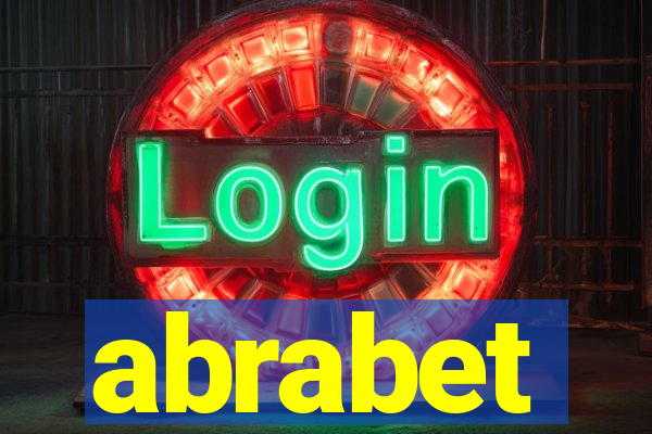 abrabet