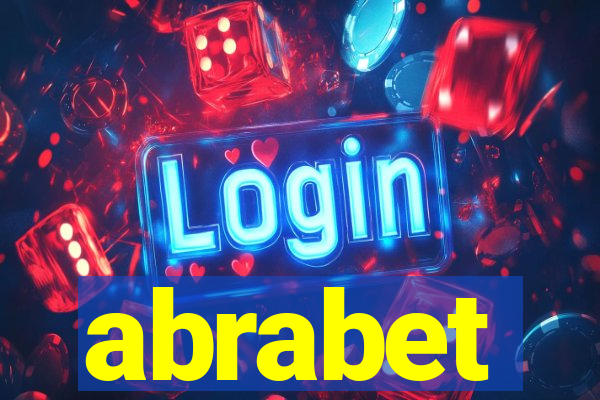 abrabet