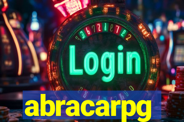 abracarpg