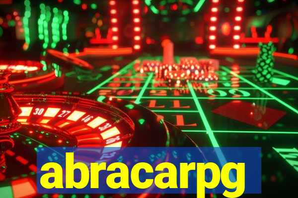 abracarpg