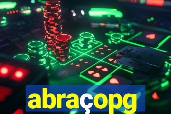 abraçopg