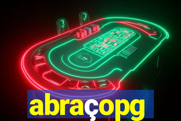 abraçopg
