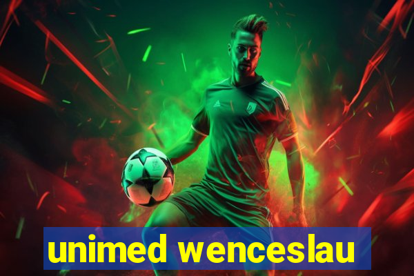 unimed wenceslau