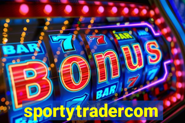 sportytradercom