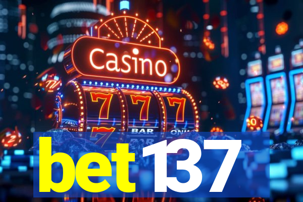 bet137