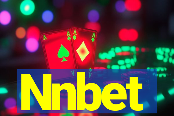 Nnbet