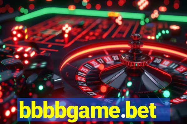bbbbgame.bet