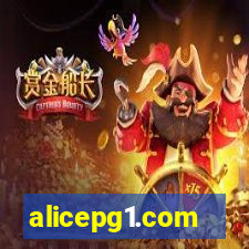 alicepg1.com