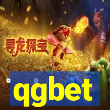 qgbet