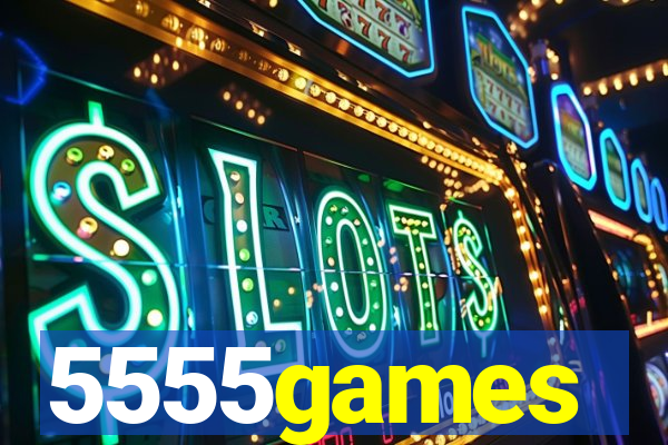 5555games