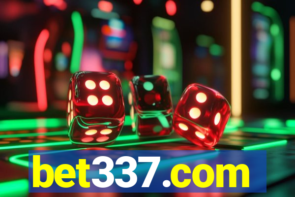 bet337.com