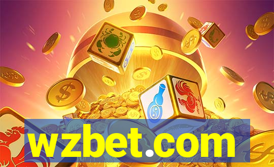 wzbet.com