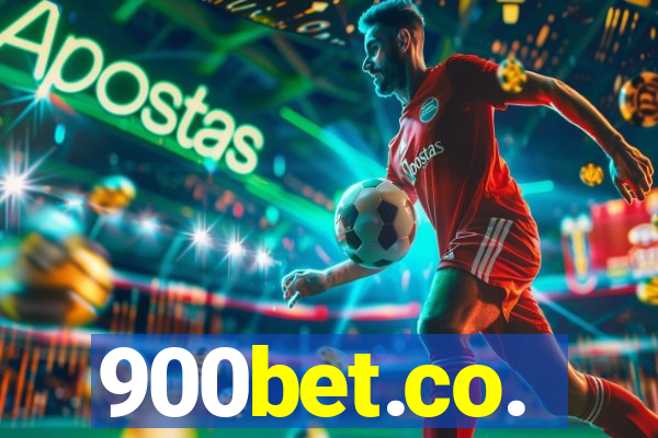 900bet.co.