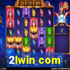 2lwin com