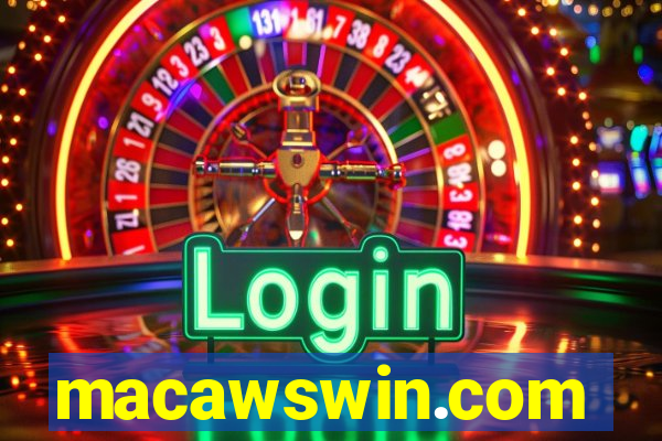 macawswin.com
