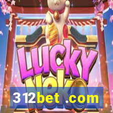 312bet .com