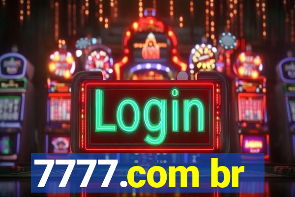 7777.com br