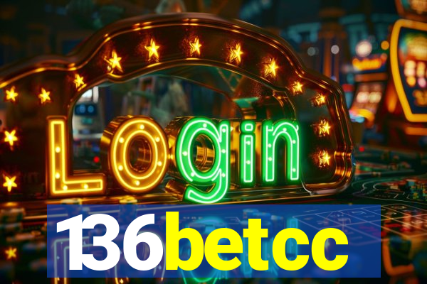 136betcc