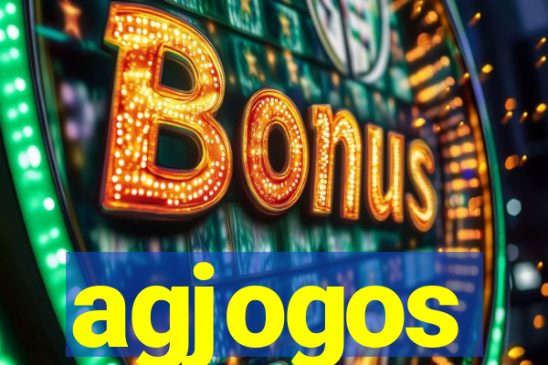 agjogos