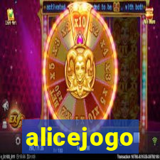 alicejogo
