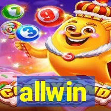 allwin