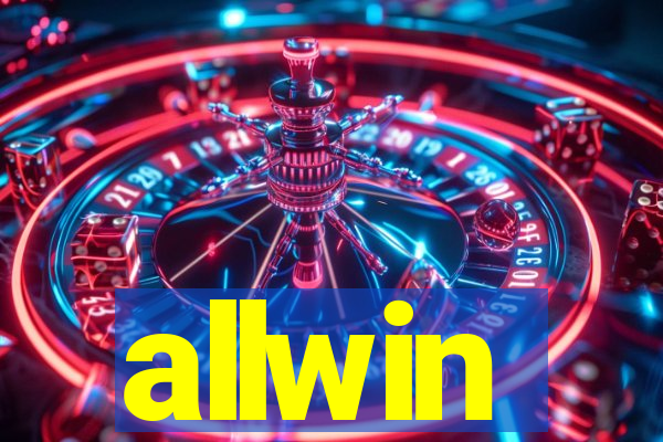 allwin