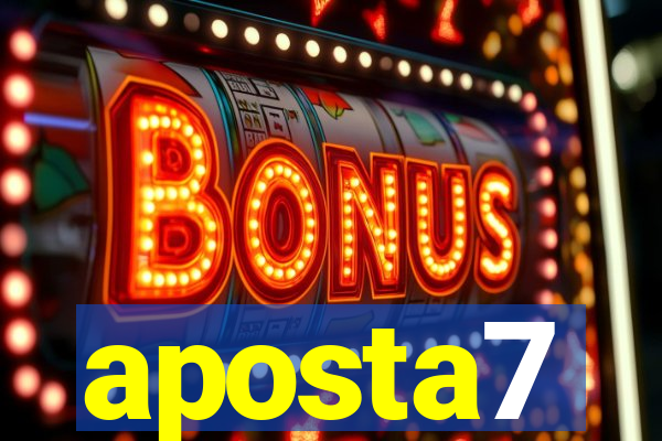 aposta7