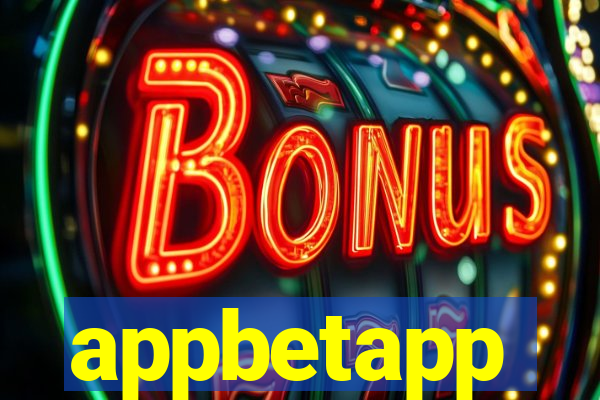 appbetapp