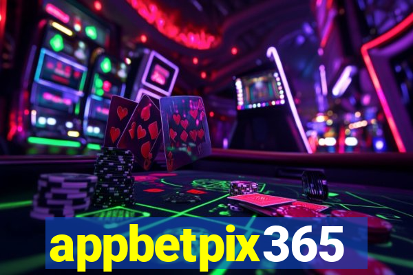 appbetpix365