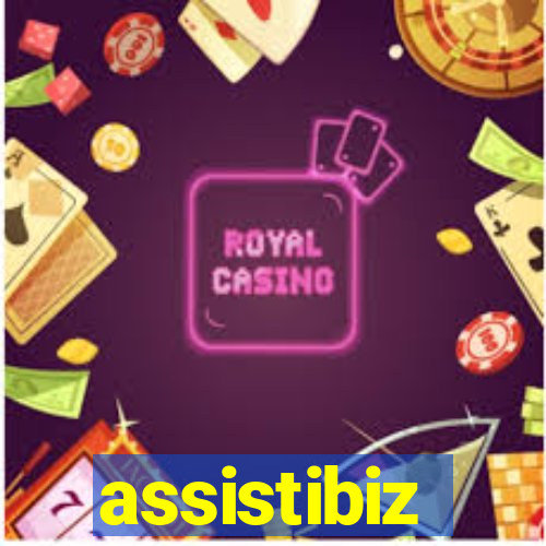 assistibiz