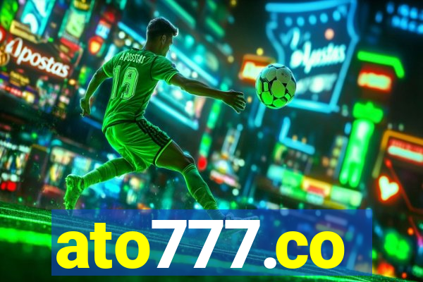 ato777.co