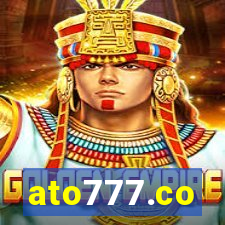 ato777.co