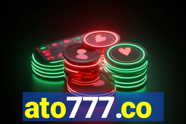 ato777.co