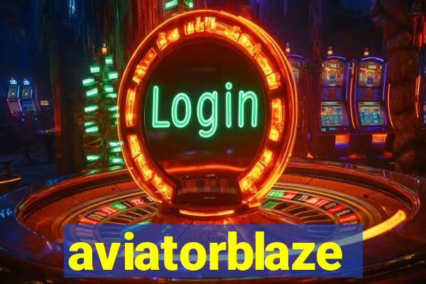 aviatorblaze