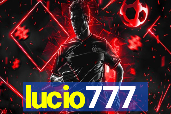 lucio777