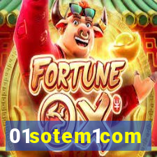 01sotem1com