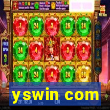 yswin com