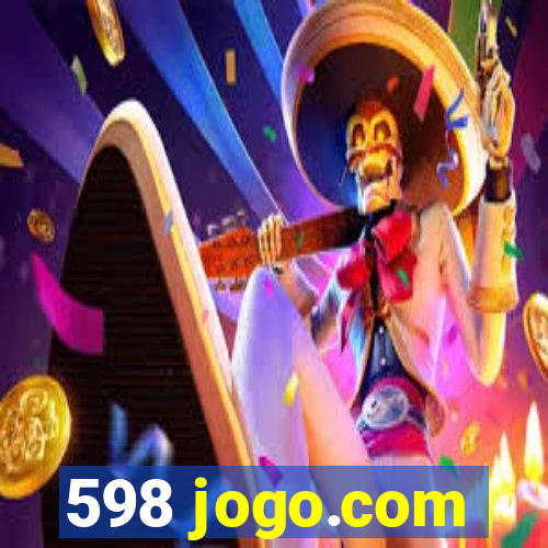 598 jogo.com