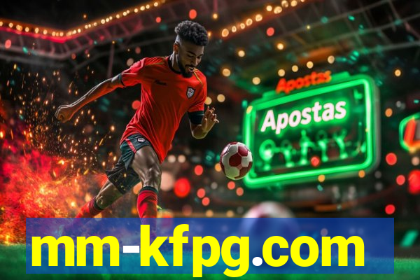 mm-kfpg.com