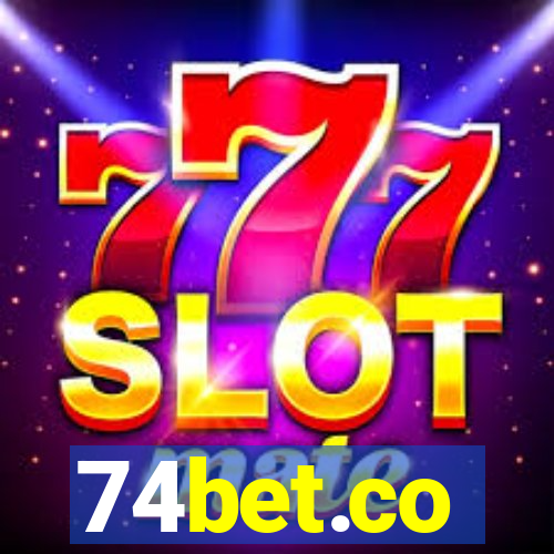 74bet.co