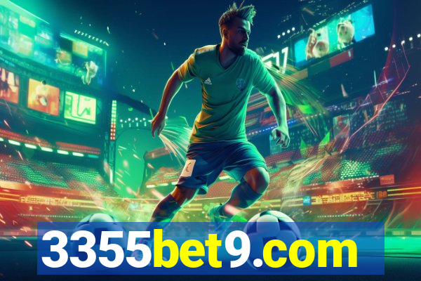 3355bet9.com