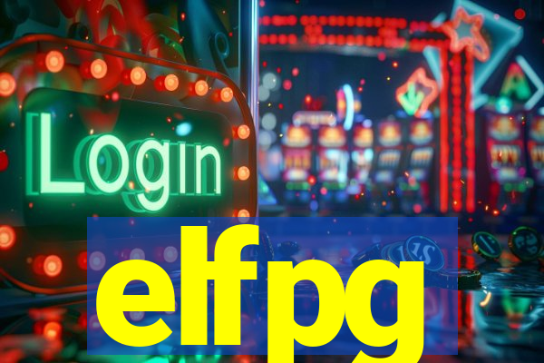 elfpg