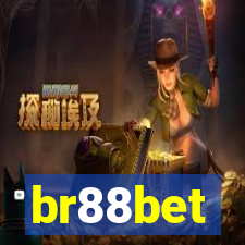 br88bet